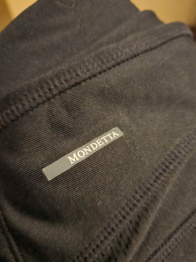 Mondetta Leggings - photo 3