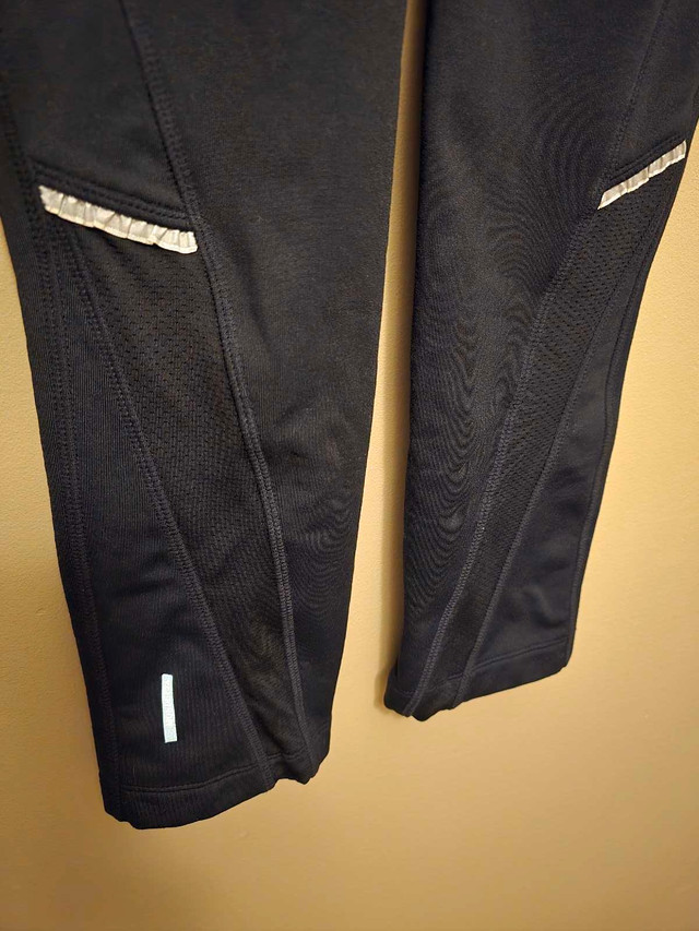 Mondetta Leggings - photo 4