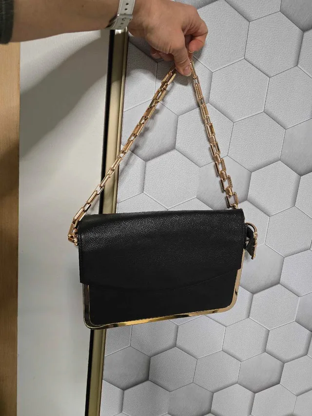 Happy Lane Clutch image indicator(2)