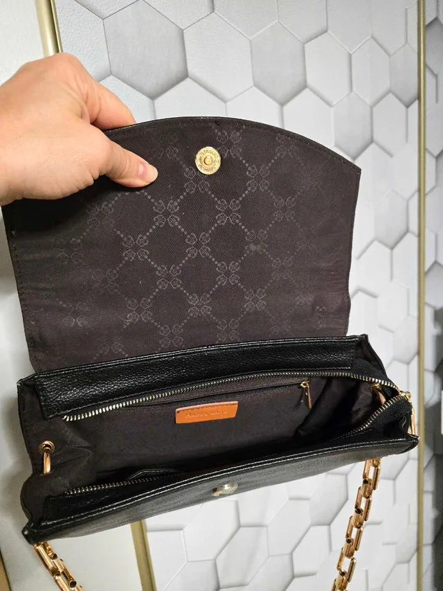 Happy Lane Clutch image indicator(3)