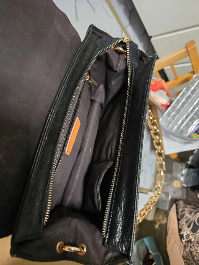 Happy Lane Clutch image indicator(5)