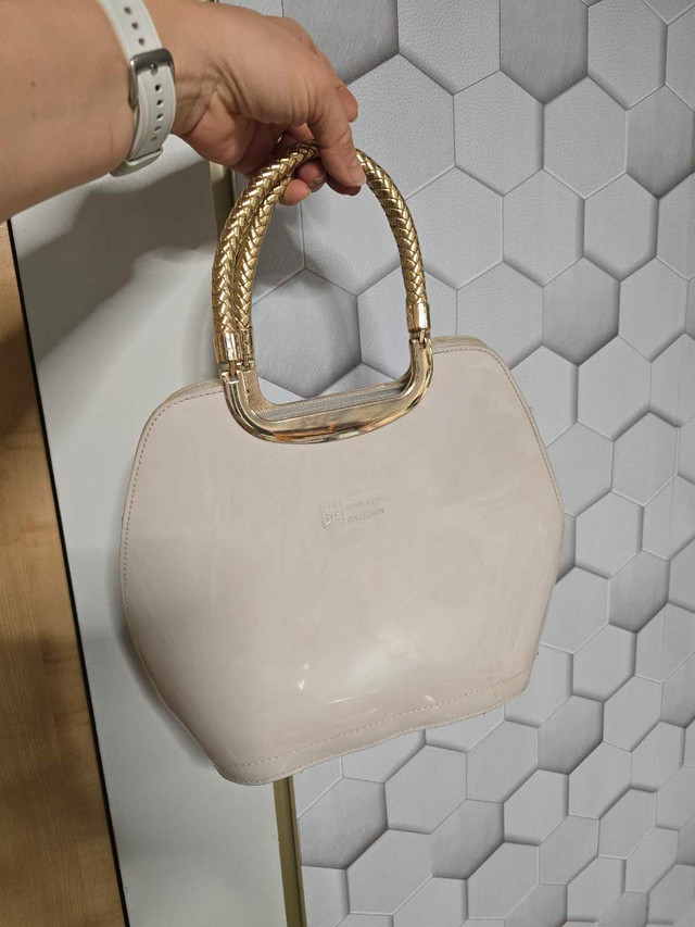 Weili Duoer Handbag