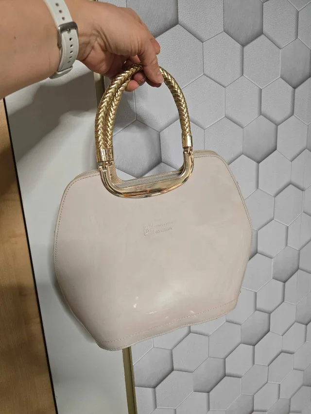 Weili Duoer Handbag thumbnail