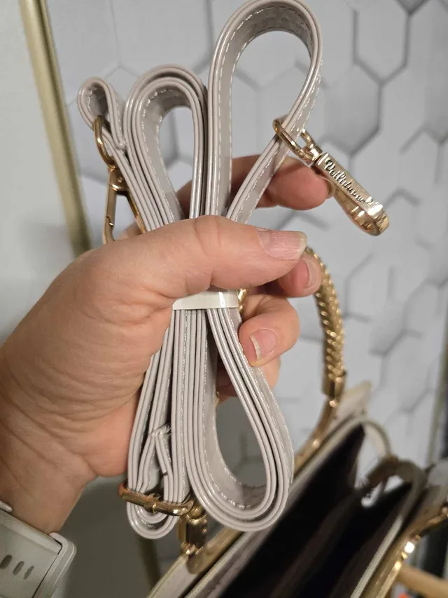 Weili Duoer Handbag image indicator(4)