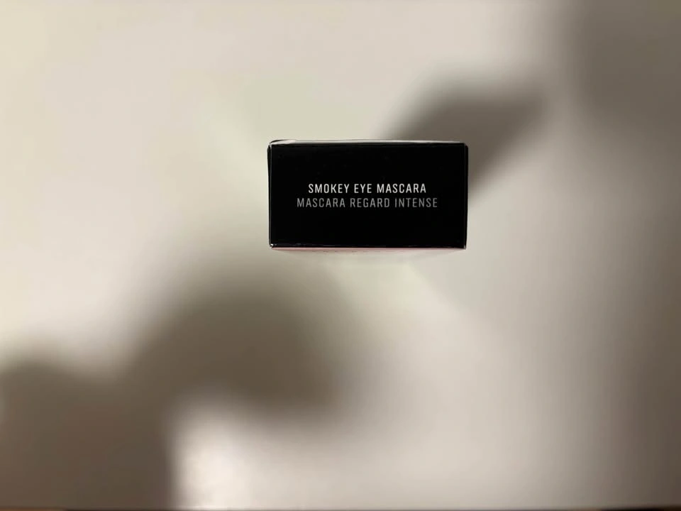 Bobbi Brown Double the Volume Mascara set - photo 2