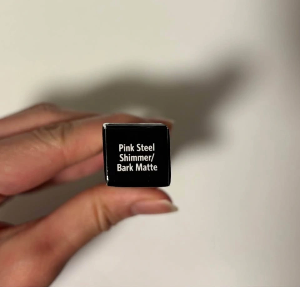 Bobbi Brown dual-ended long-wear cream shadow stick - photo 2