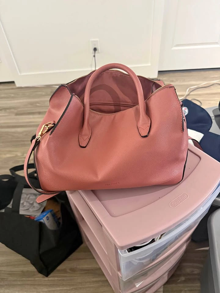 Purse