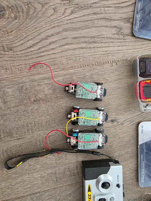 Zip Zaps Radio Shack image indicator(2)