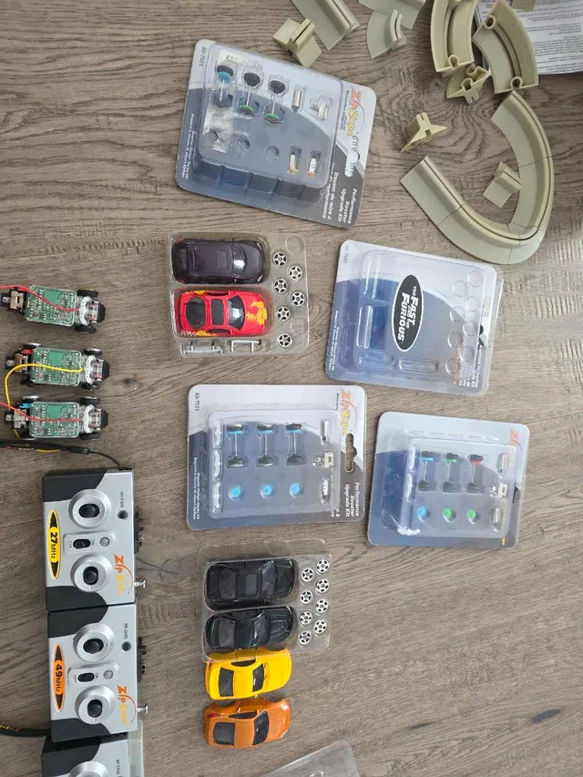 Zip Zaps Radio Shack image indicator(3)