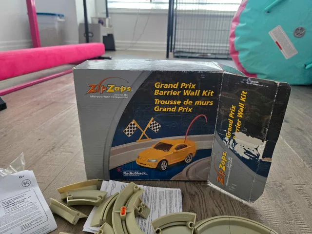 Zip Zaps Radio Shack image indicator(4)