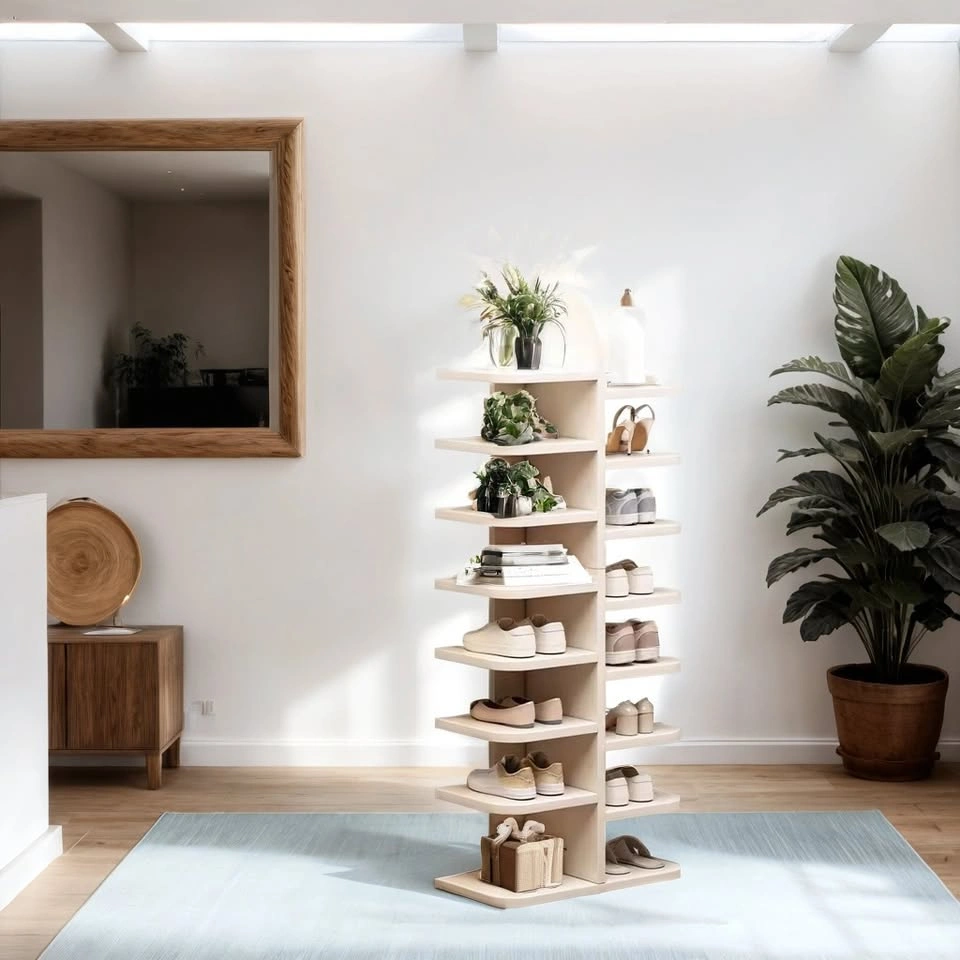 A1006 Multi-Layer Rack - photo 2