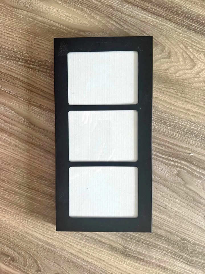 Picture frame