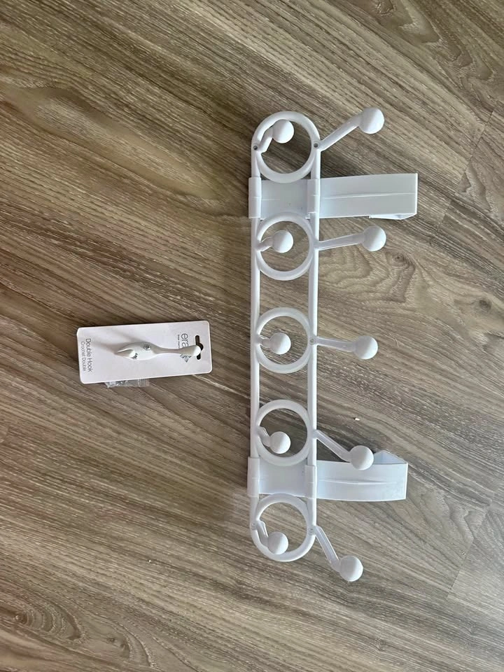 Hooks