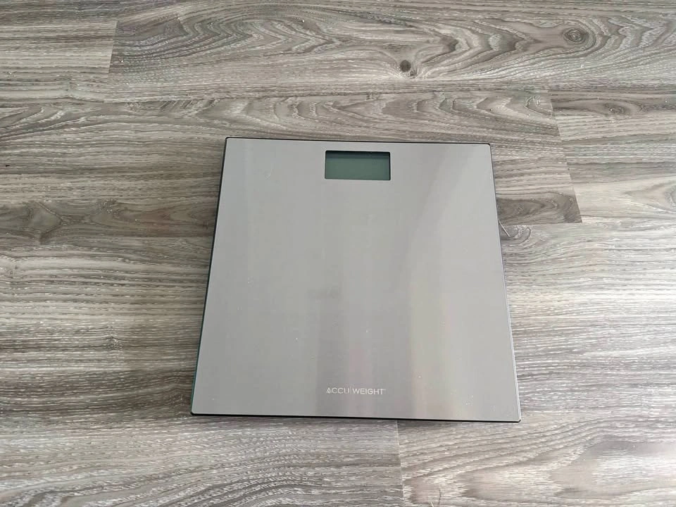 Scale