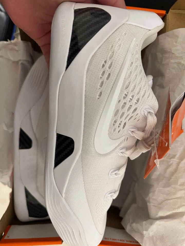 Kobe 9 halo (gs) - photo 2