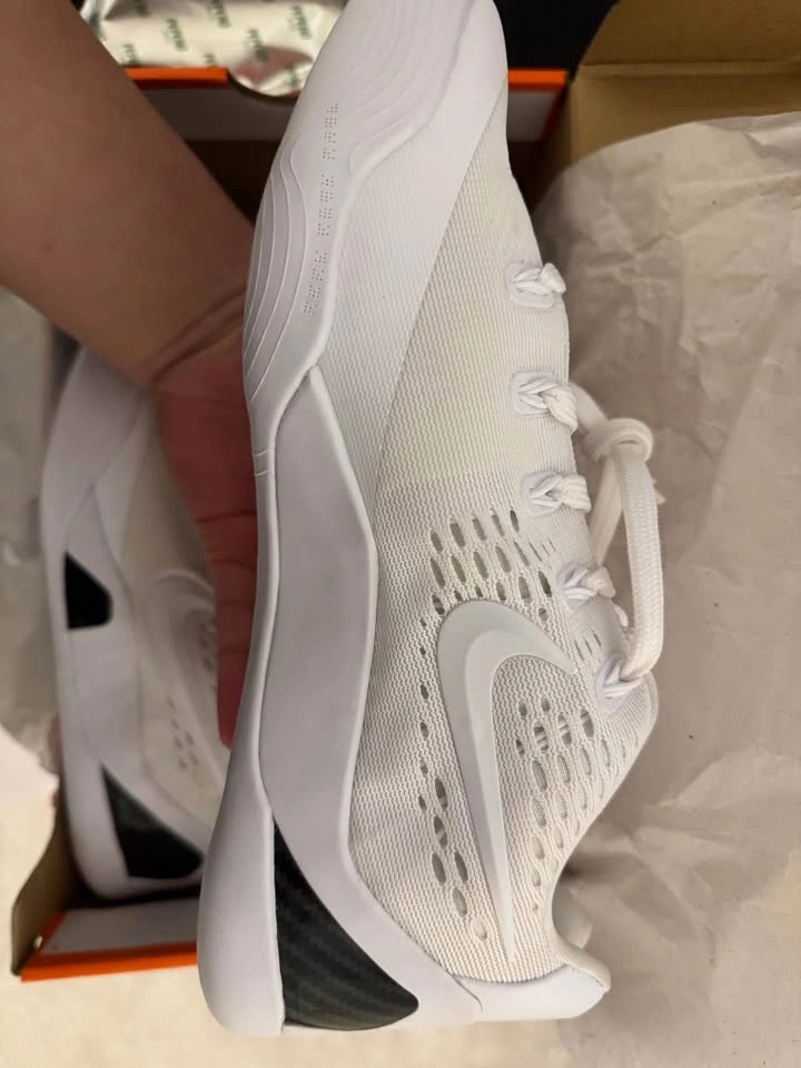 Kobe 9 halo (gs) - photo 3
