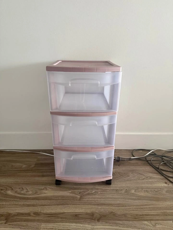 Storage