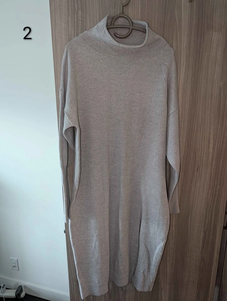 Women's Clothing Sale: Various Items - photo 2