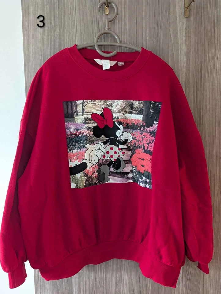 Women's Clothing Sale: Various Items - photo 3