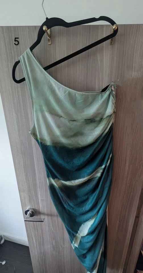 Women's Clothing Sale: Various Items - photo 5