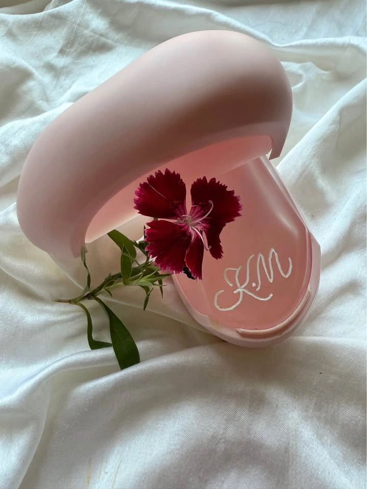 Custom Engraved Perfume Bottles & Wedding Gifts - photo 4
