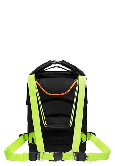 Nike Mog Bolt Reflective Expandable Backpack - photo 3