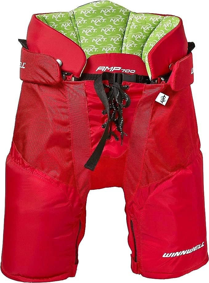 Winnwell Junior AMP700 Ice Hockey Pants