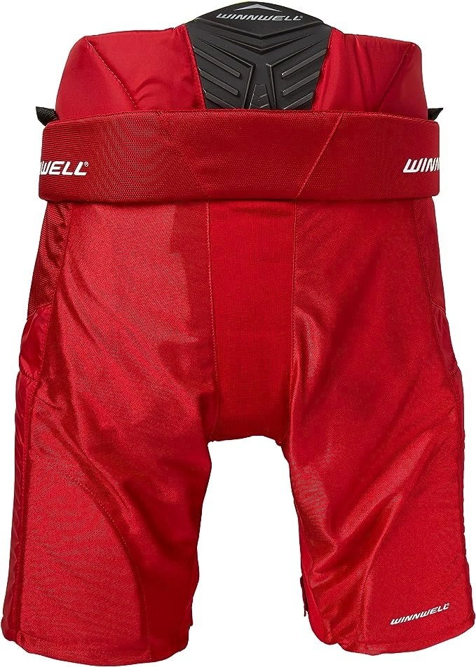 Winnwell Junior AMP700 Ice Hockey Pants - photo 2