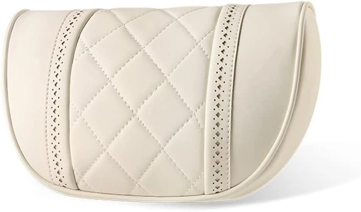 LUNDA Luxury Car Neck Pillow - photo 2