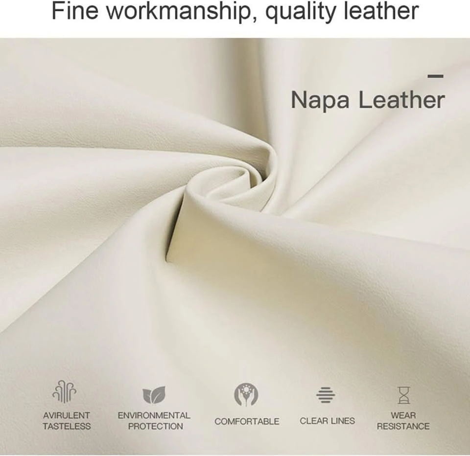 LUNDA Luxury Car Neck Pillow - photo 4