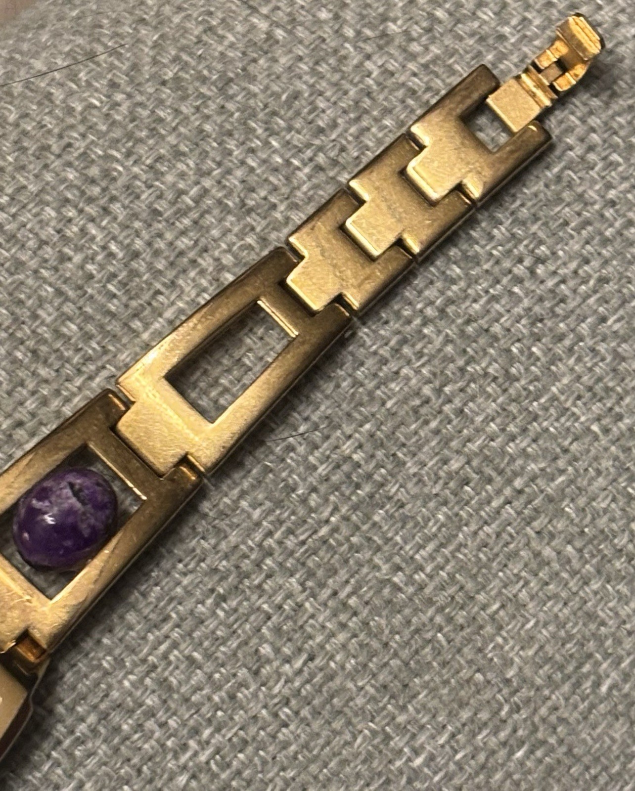 Caravelle by Bulova 44L000 Women Japanese Quartz Watch - photo 5