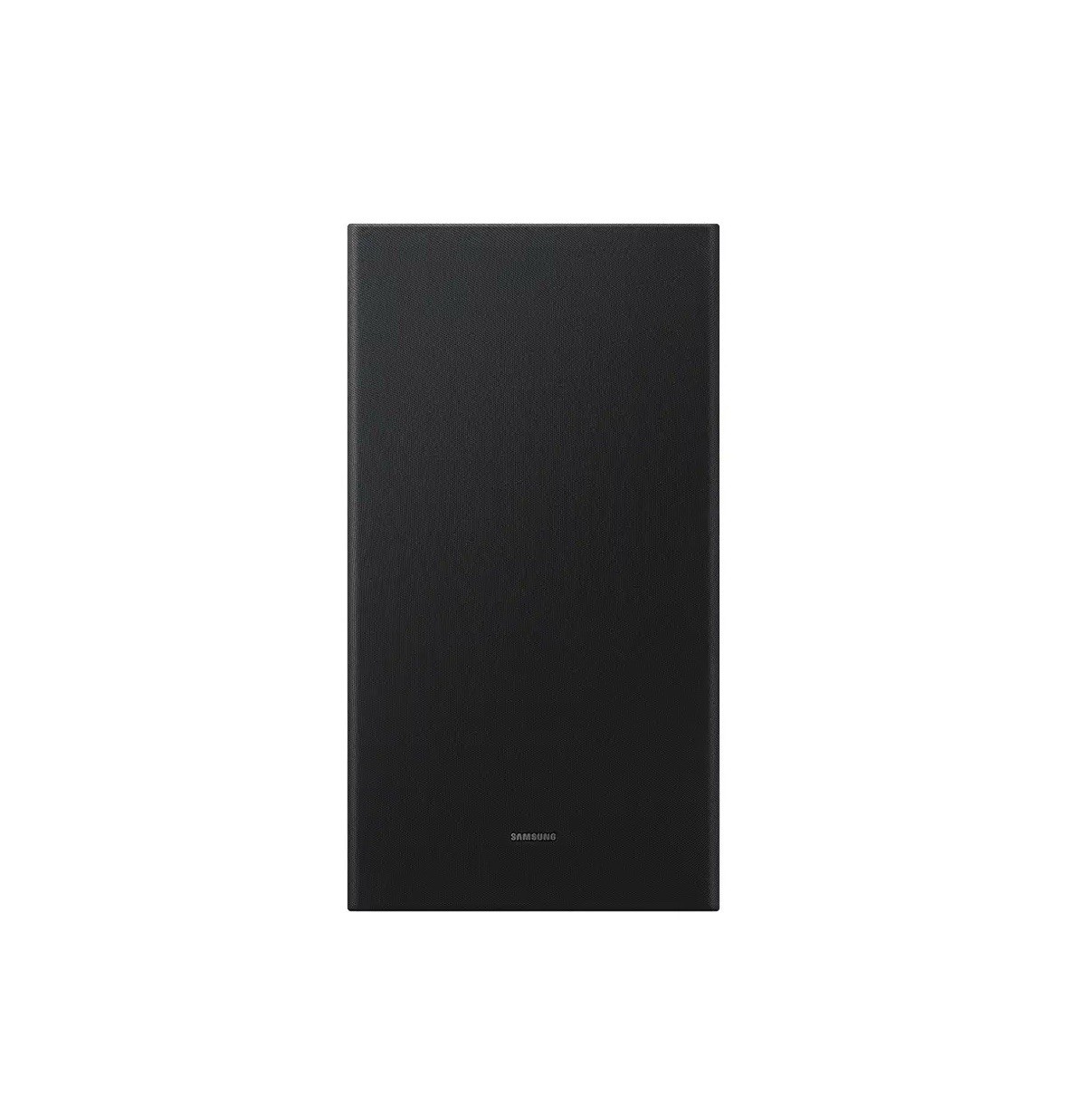 Samsung PS-WH450 Wireless Bluetooth Active Subwoofer Only