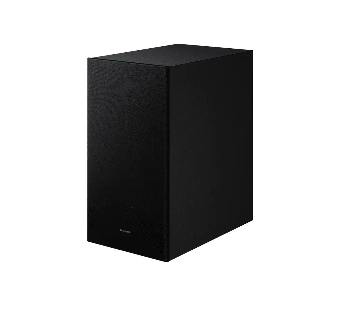 Samsung PS-WH450 Wireless Bluetooth Active Subwoofer Only - photo 3