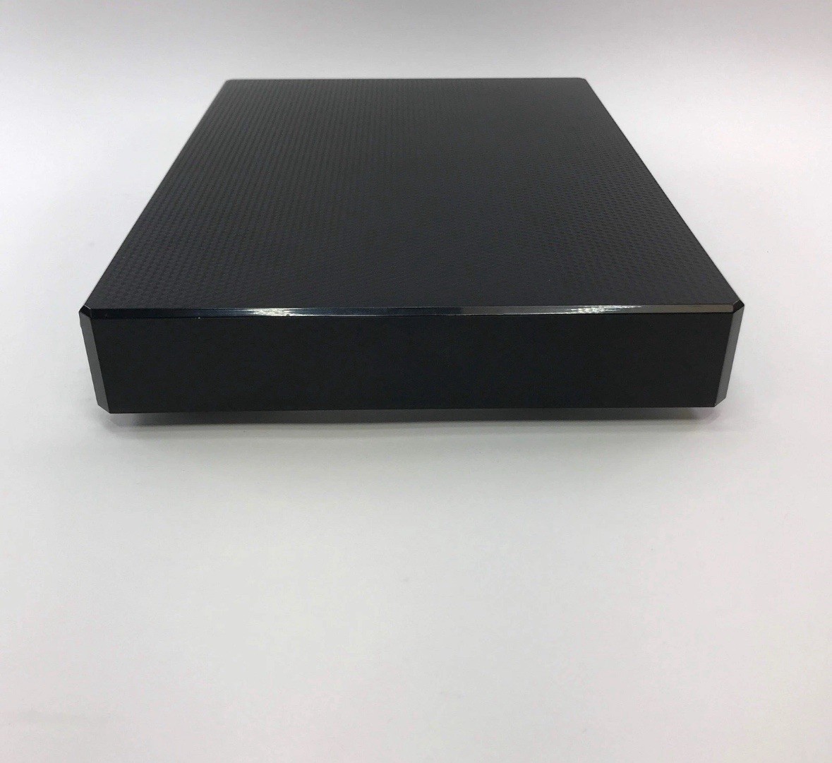 LG BP350 1080p Network Blu-ray DVD Player HDMI USB Streaming - photo 3