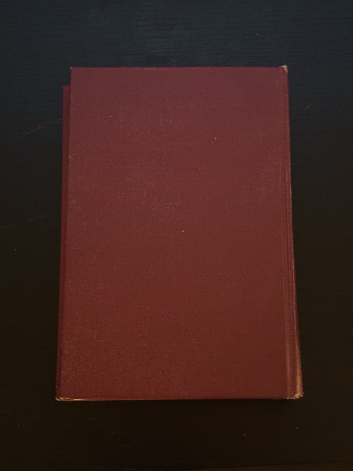 Fundamentals for the Retail Jeweller Third Edition Hard cover - photo 3