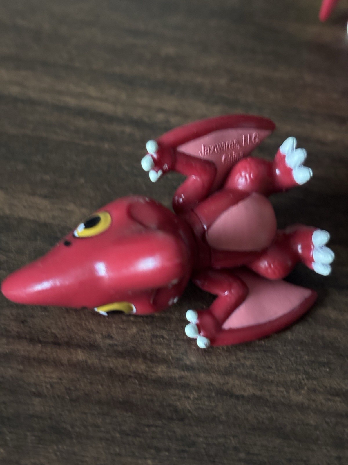 Jazwares Dino Ranch 14 Figure Lot – Disney Jr Min Miguel Tango B - photo 4