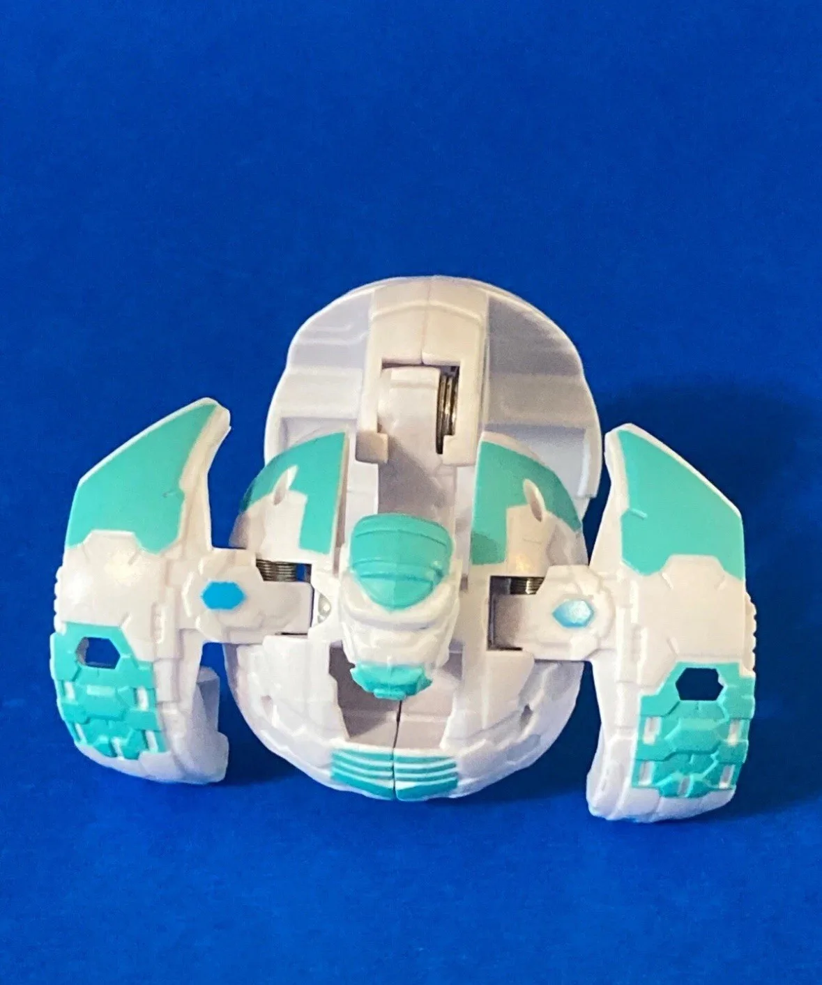 Bakugan Gorthion b200