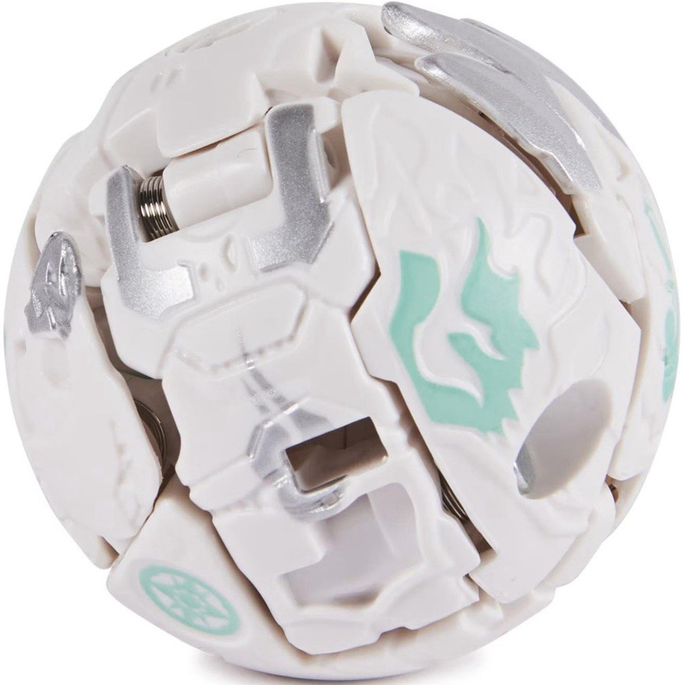 Bakugan Evolutions, Neo Dragonoid Bakugan - photo 2