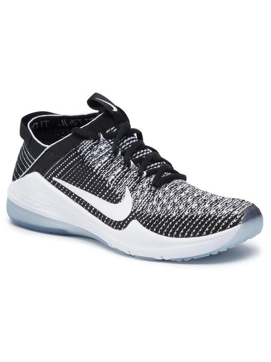 Nike Air Zoom Fearless Flyknit 2