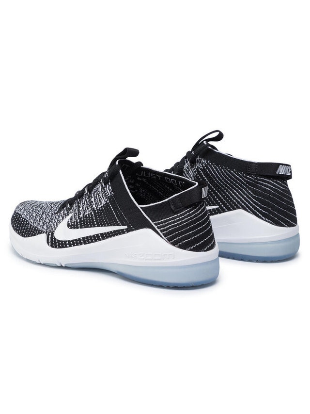Nike Air Zoom Fearless Flyknit 2 - photo 2