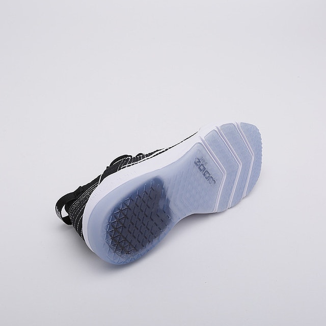 Nike Air Zoom Fearless Flyknit 2 - photo 3