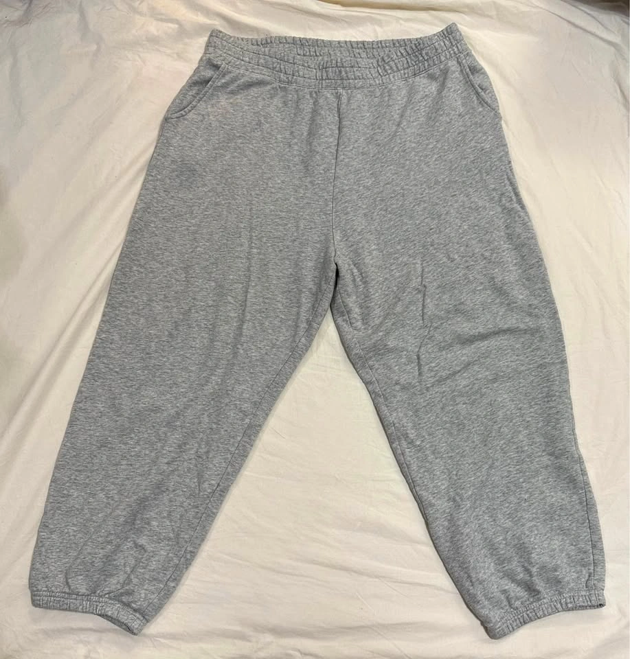American Eagle Sweat Pants