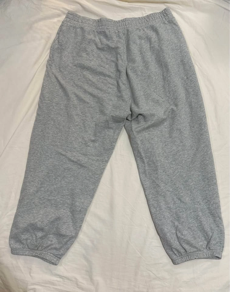 American Eagle Sweat Pants - photo 2