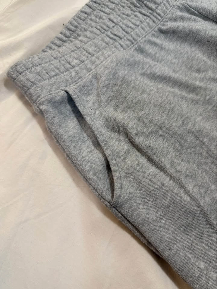 American Eagle Sweat Pants - photo 3
