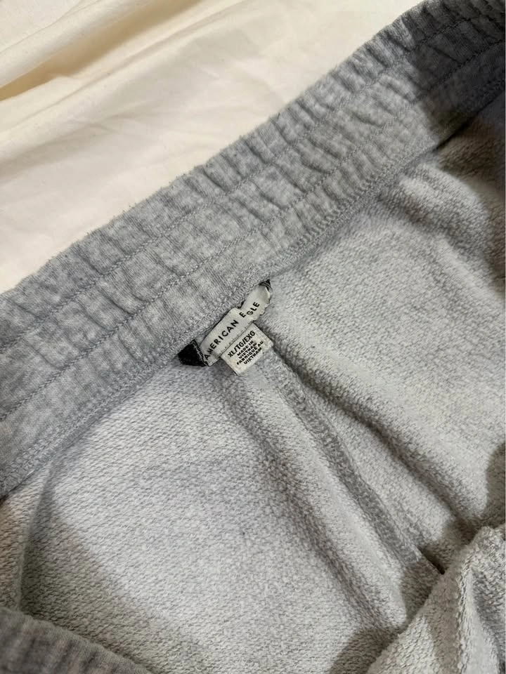 American Eagle Sweat Pants - photo 4