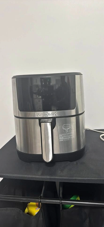 KALORIK Air Fryer