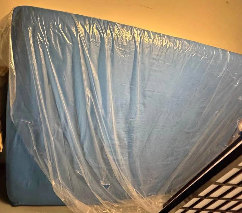 Queen size Mattress for sale