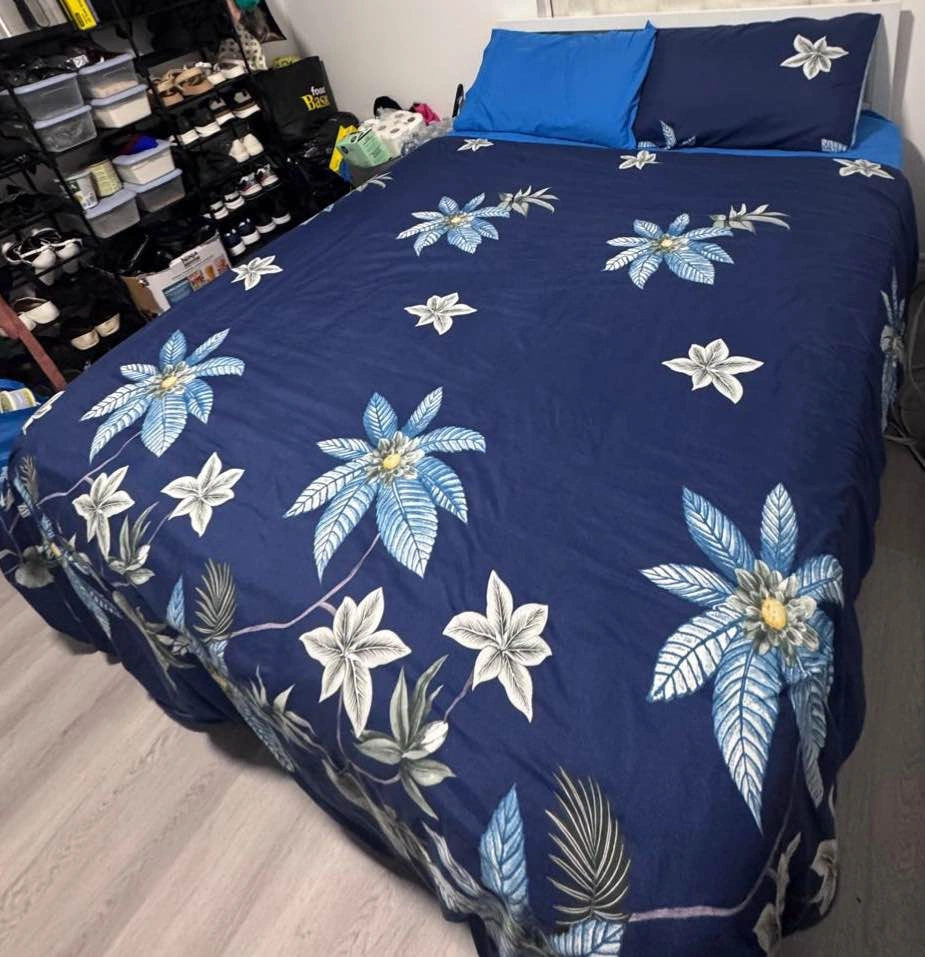 Queen size Mattress for sale - photo 2