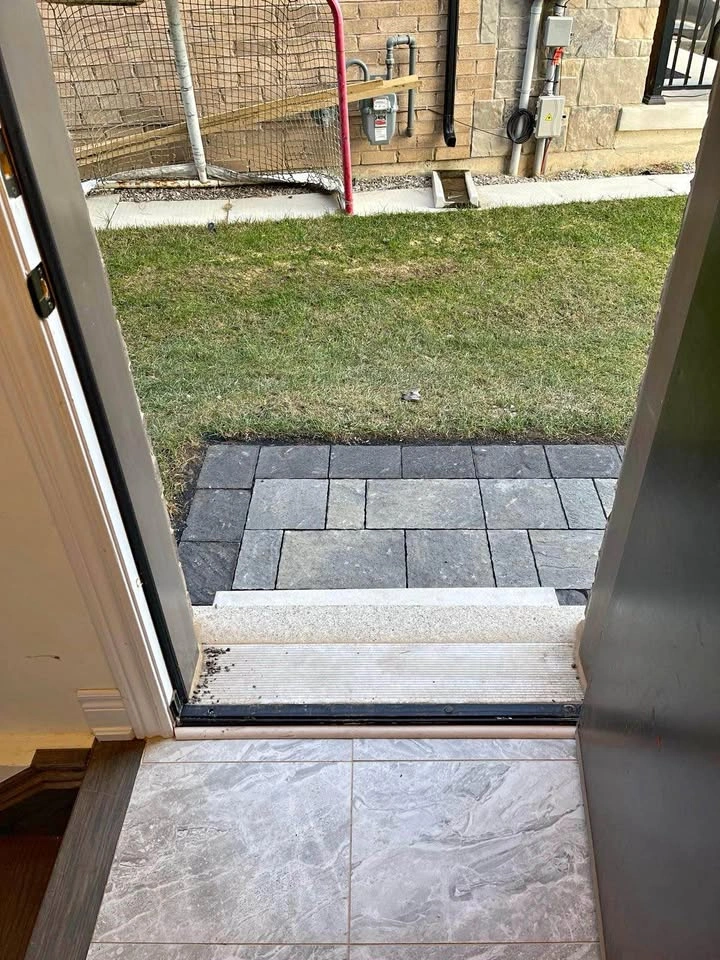 1 Bed 1 Bath - Apartment