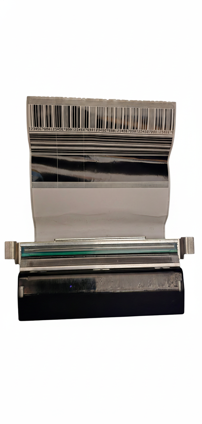 Printhead Zebra ZT410 ZT411 203dpi P1058930-009 Genuine - photo 2